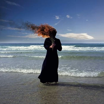 Image of Marillion - Radiation 2013 CD