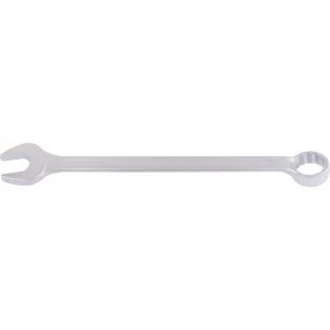 Image of Elora Long Combination Spanner Imperial 1" 7/16"