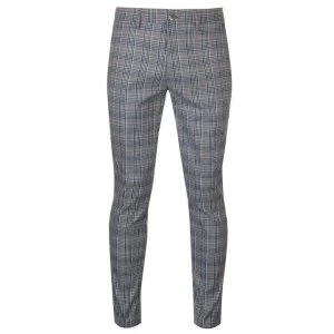 Image of Galvin Green Ned Golf Trousers Mens - Multi