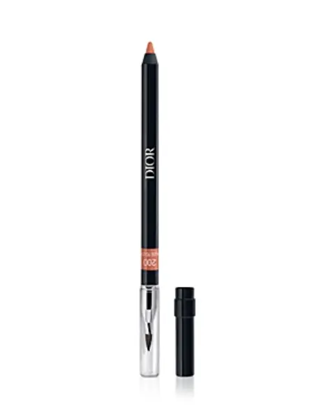 Image of Dior Rouge Dior Contour No Transfer Lip Liner Pencil