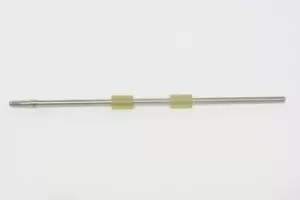 Image of Fujitsu PA03630-G205 printer/scanner spare part Roller