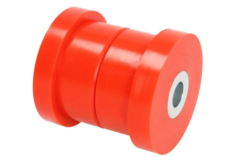 Image of MPBS 08027187-00/80SHA Axle Bushes Rear Hub Carrier Bush (1080)