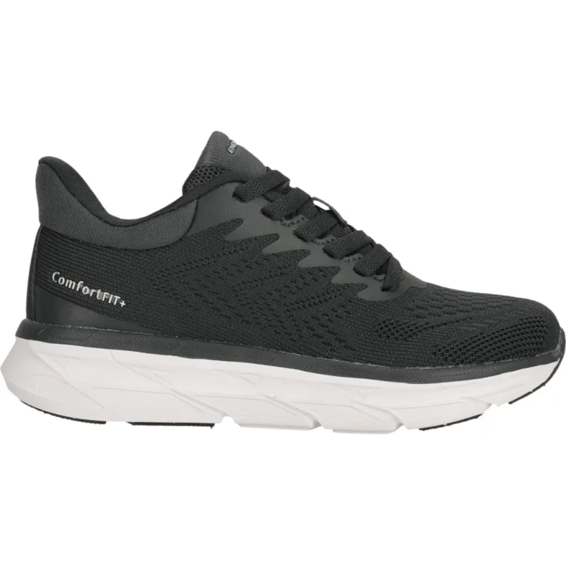 Image of Endurance Trainers Endurance Masako Noir Unisex 38