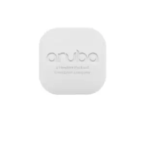 Image of Aruba LS-BT20-50 Bluetooth White