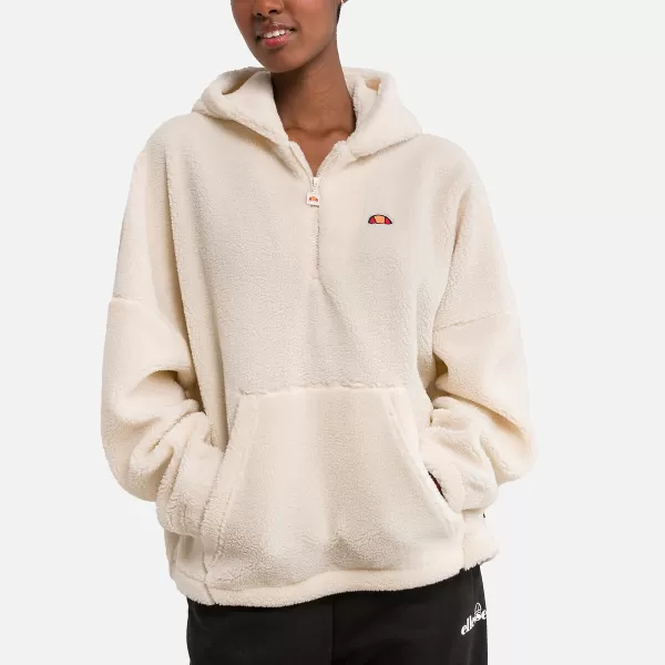 Image of Botti Hooded Jacket