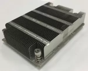 Image of Supermicro SNK-P0062P computer cooling system Processor...