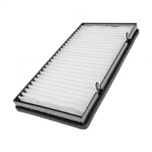 Image of Cabin Filter ADN12509 by Blue Print