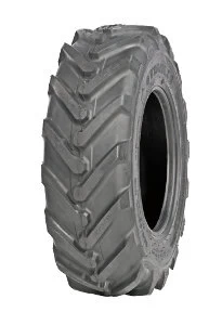 Image of Tianli IND R4 ( 380/75 R20 148A8 TL Dual Branding 148B, T.R.A. R4 )