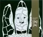 Image of Alexander Tucker - Furrowed Brow [Digipak]