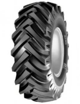 Image of BKT AS-504 11.0/65 -12 116A8 8PR TT