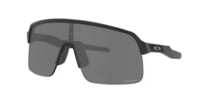 Image of Oakley Sunglasses OO9463 SUTRO LITE 946305