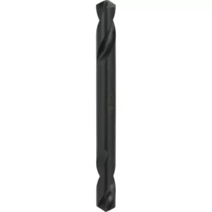 Image of 2608597600 (Pk-10) 6.5Mm Hss-G Double Ended Drill Bit Hss-G