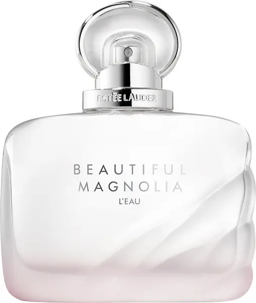 Image of Estee Lauder Beautiful Magnolia L'Eau Eau de Toilette For Her 50ml