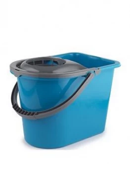 Image of Beldray Large Mop Bucket - 14 Litre