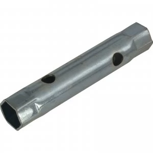 Image of Melco Box Spanner Whitworth 1/4" x 5/16"