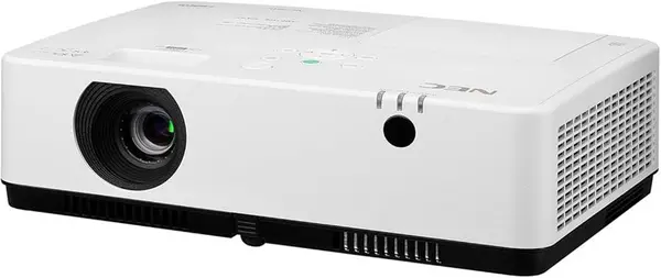 Image of NEC MC342X 3400 ANSI Lumens XGA Projector