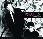 Image of Associates (The) - Very Best Of (Music CD)