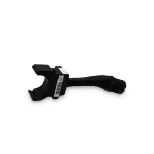 Image of VEMO Wiper Switch OPEL,VAUXHALL V40-80-2403 01241131,1241131,90243394