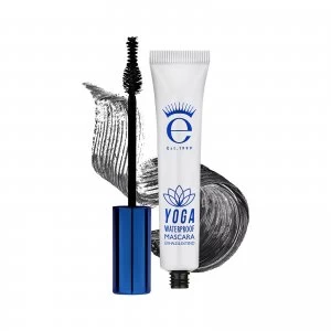 Image of Eyeko Yoga Waterproof Mascara