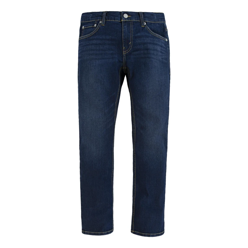 Image of Levis 511 Slim Jeans Rushmore male 14 Yrs