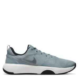 Image of Nike City Rep TR Mens Training Shoe - Grey