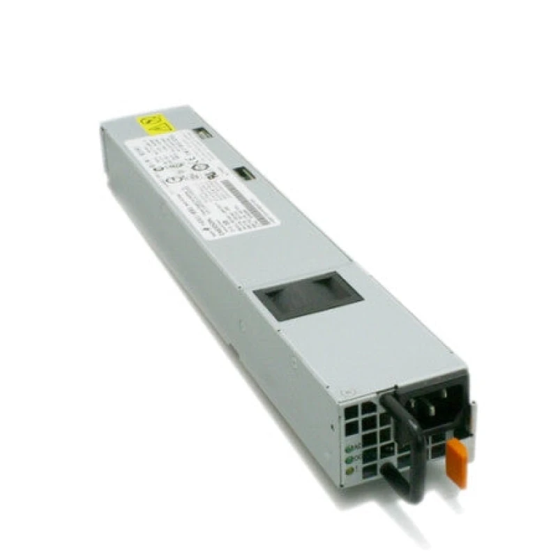Image of Cisco Cisco ASR-920-PWR-A= network switch component Power supply ASR-920-PWR-A=