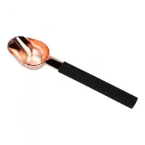 Image of Coffee quantity measuring spoon Barista & Co Copper