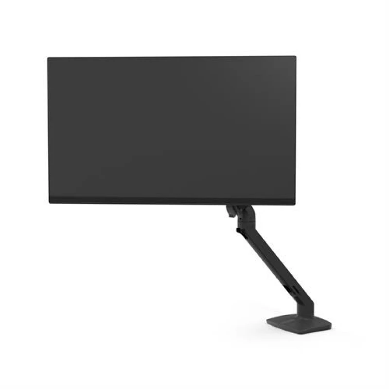 Image of Ergotron MXV Series 45-486-224 monitor mount / stand 86.4cm (34"