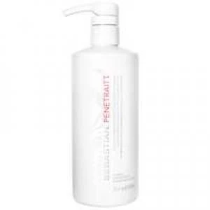 Image of Sebastian Professional Penetraitt Deep Strengthening And Repair-Masque 500ml