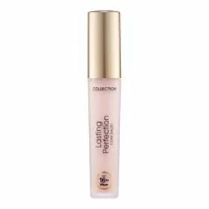 Image of Collection Lasting Perfection Concealer 1 Rose Porcelain 4ml