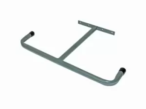 Image of Fixman 930904 Storage Hooks Overhead/Hook - 290mm A