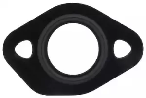 Image of Gasket / Seal 162.850 by Elring