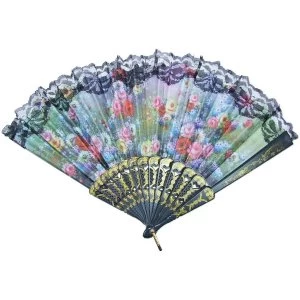 Image of Alhambra Fan