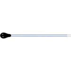 Image of NTC thermistor S861 Epcos B57861S