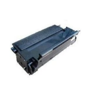 Image of Infotec 88598455 Laser Toner Ink Cartridge