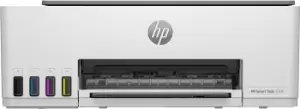 Image of HP Smart Tank 5105 Colour Multifunction Inkjet Printer