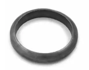 Image of VEGAZ Seal, exhaust pipe VW,FORD,FIAT BD-103 18111245840,82407143,92211602 94021915