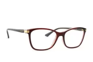 Image of Vogue 0VO5378 2907