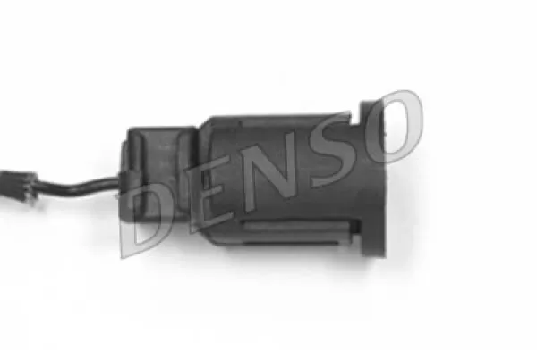 Image of Denso DOX-1310 Lambda Sensor DOX1310