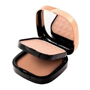Image of MUA Luxe Bronze and Sculpt Contour Kit - Light/Medium Brown