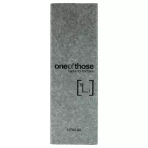 Image of One Of Those Lithium Eau de Parfum Unisex 100ml