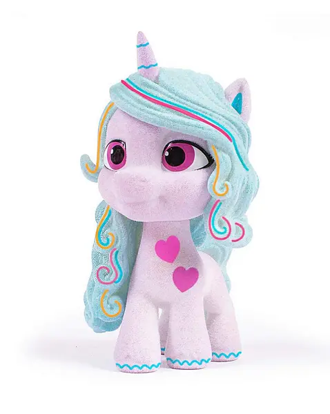 Image of My Little Pony My Little Pony Double Pack ZW66701
