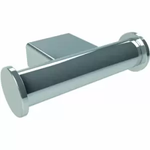 Image of Miller Boston Double Hook