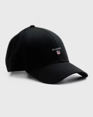 Image of GANT High Cotton Twill Cap