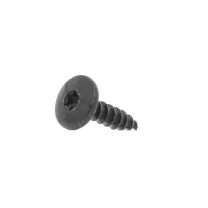 Image of ROMIX Sheet Metal Screw C60393