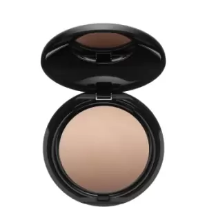 Image of Pat McGrath Labs Skin Fetish: Sublime Perfection Blurring Under Eye Powder 4g (Various Shades) - Medium