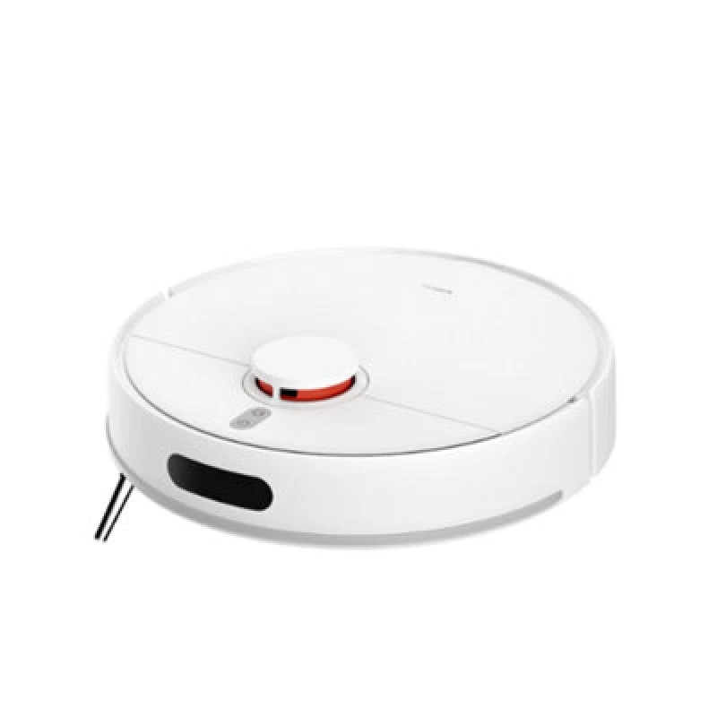 Image of Xiaomi Robot Vacuum Cleaner H40 Uk