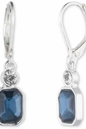 Image of Anne Klein Jewellery JEWEL 60505346-G03