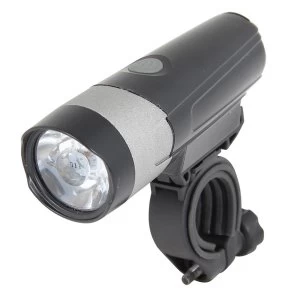 Image of ETC F500 500 Lumen Front Light