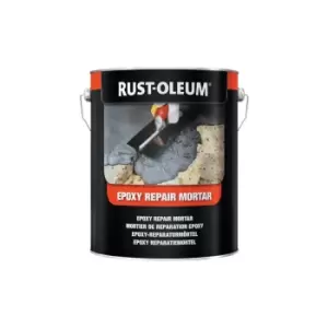 Image of Epoxy Repair Mortar 5KG